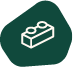 Akkuro composable banking