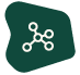 Leveraging the power of network effects