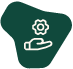 Software as a service