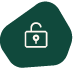 Icon-pebble-green-access-control