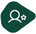 Customer experience