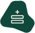 Streamline product management