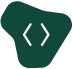 Technology Partners