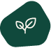Akkuro Composable Banking Platform
