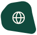 Global trading