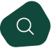 Icon-pebble-green-insights