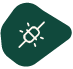 Integration Partners