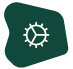 Streamlined Processes