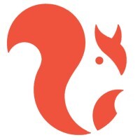 ASN-Bank