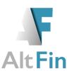 Alt-Fin-logo-_-new-payoff copy