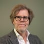 Art van Bruggen