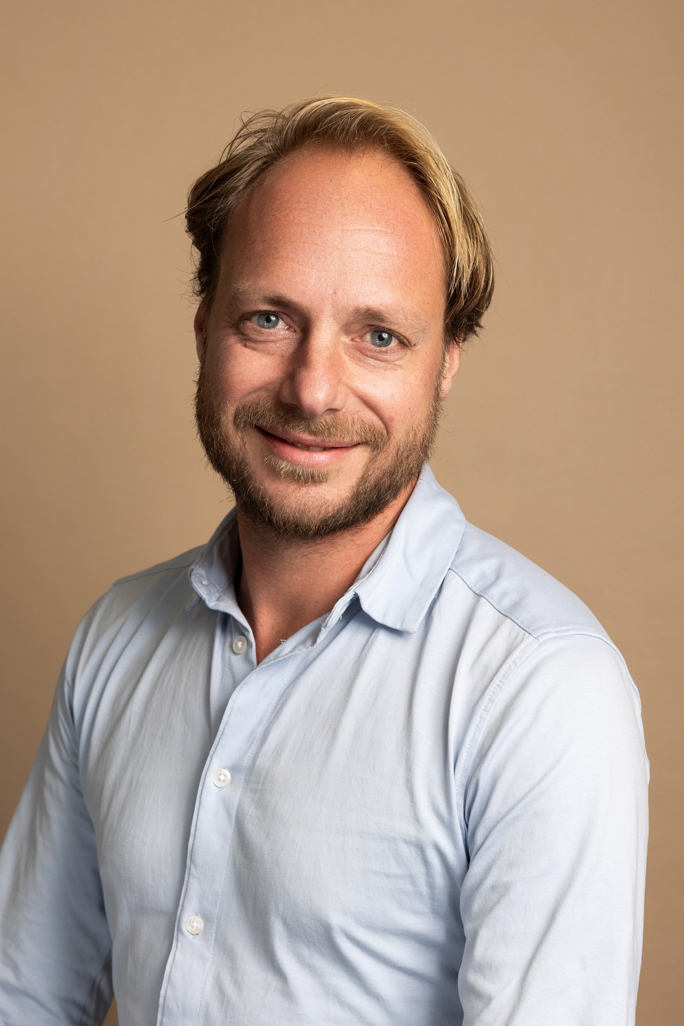 Joris-Nijboer
