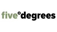 Untitled design (34)