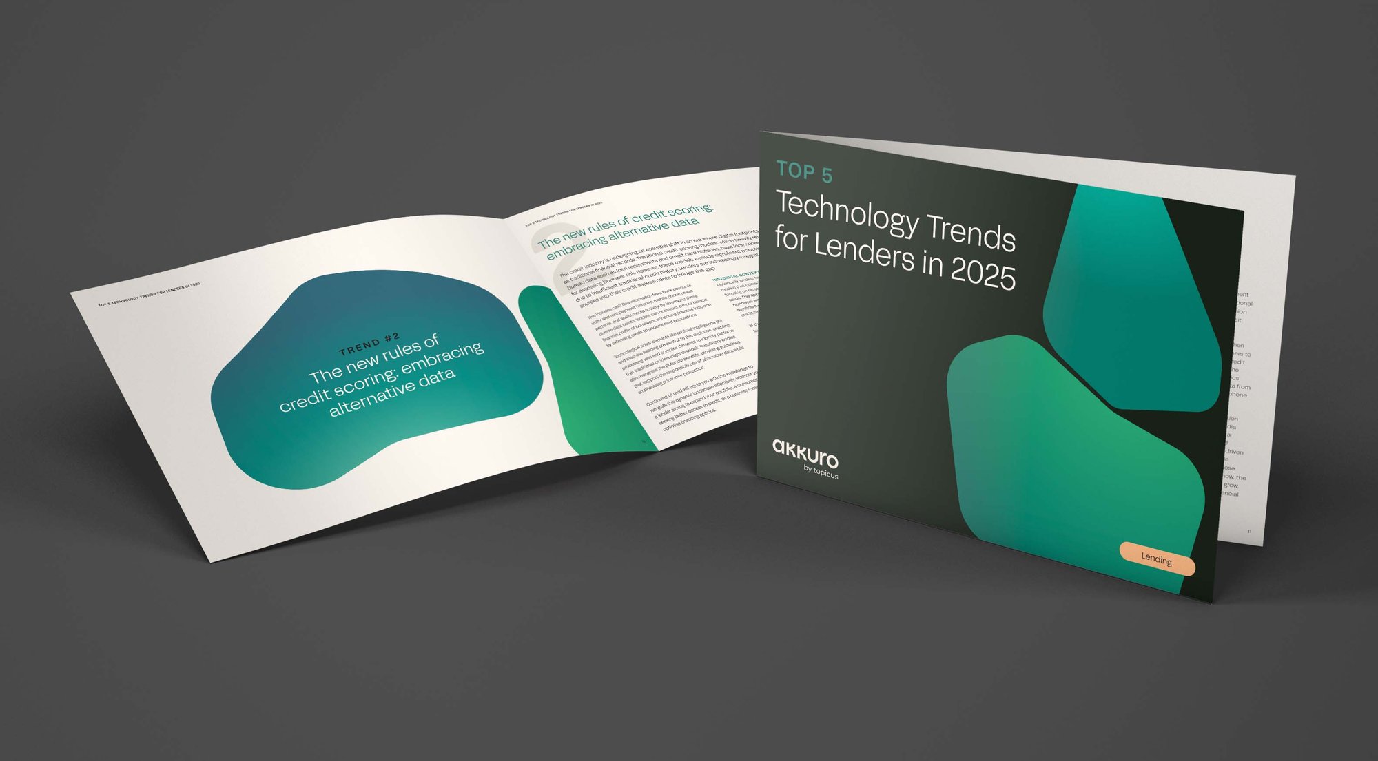 Whitepaper-5-trends-2025