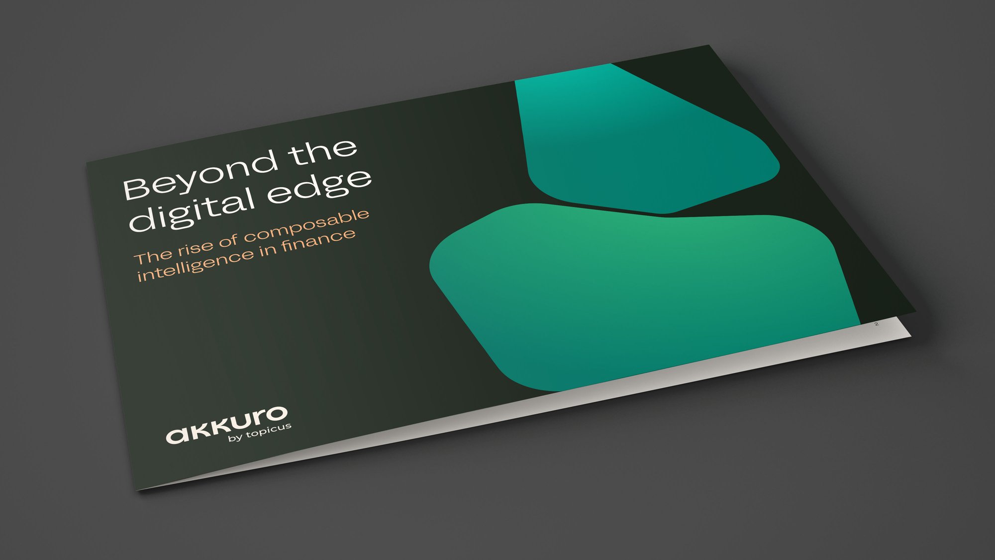 Whitepaper-Digital-edge