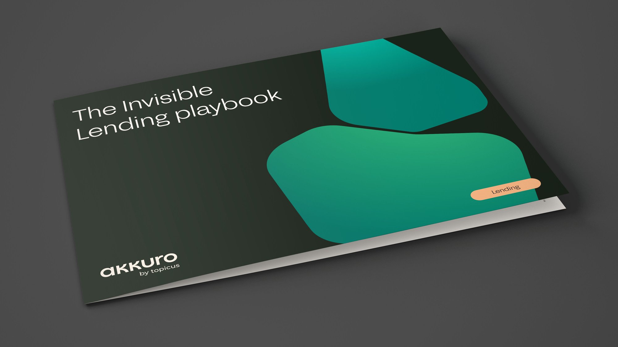 Whitepaper-Invisible-Lending