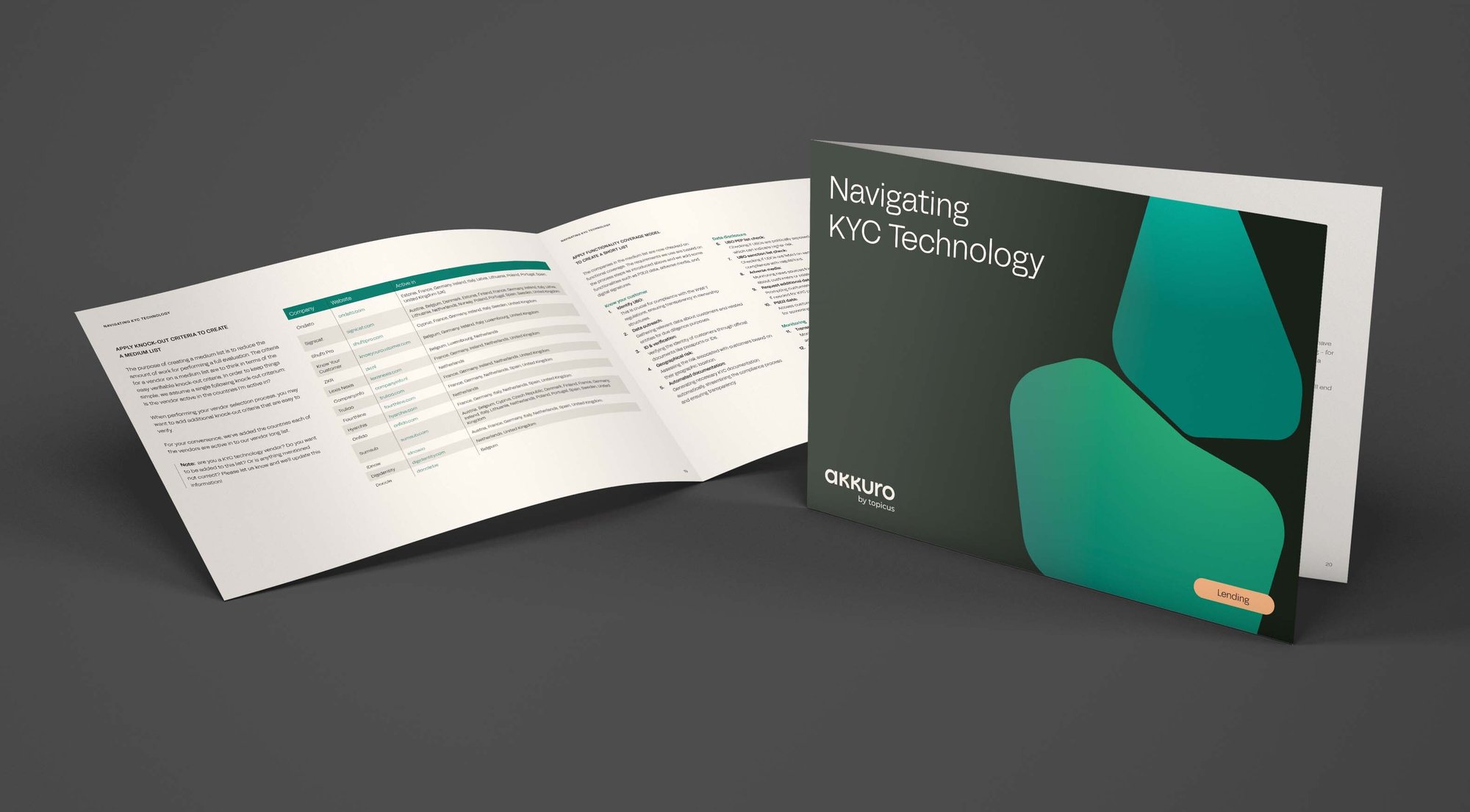 Whitepaper-KYC