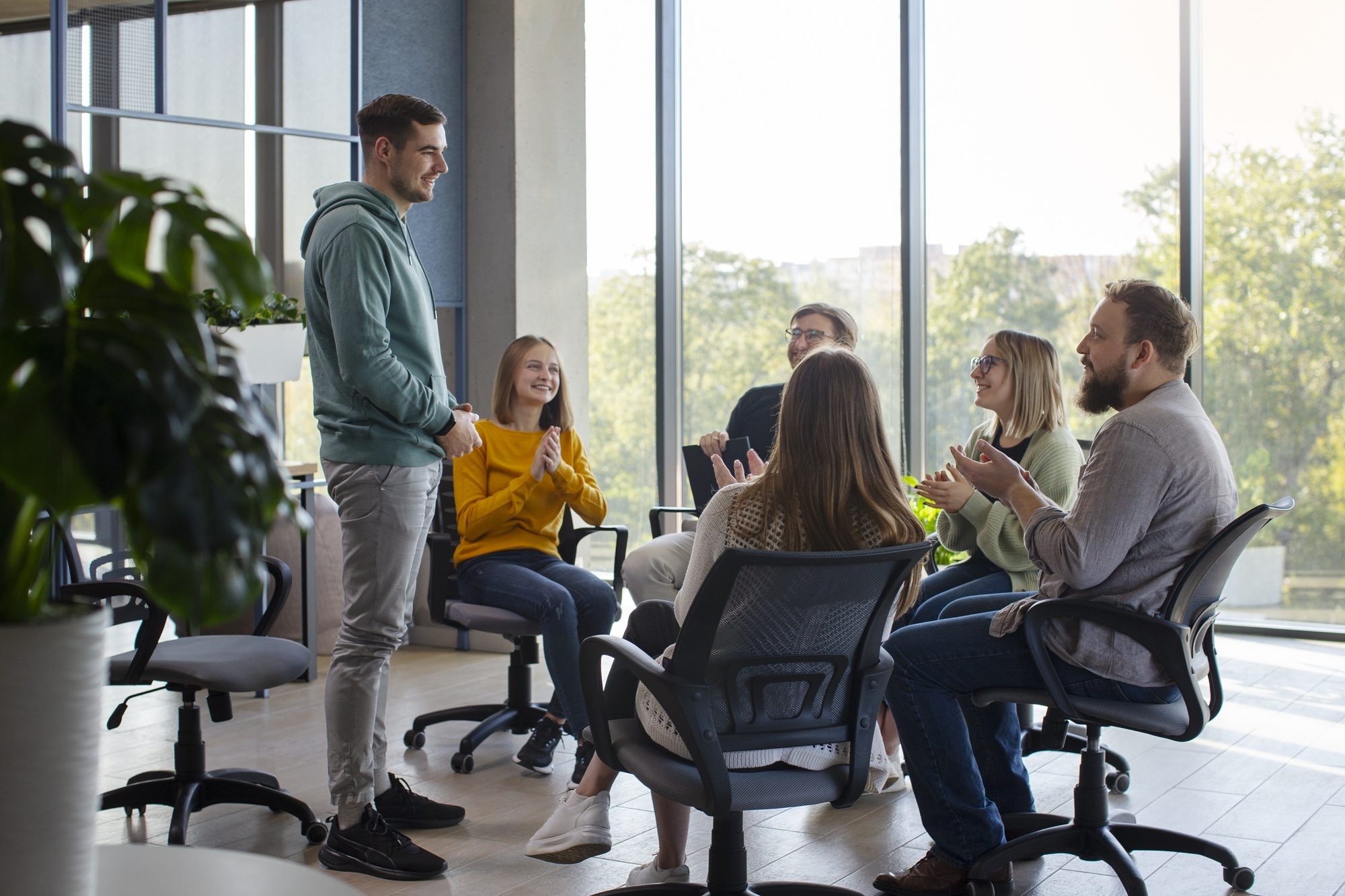 authentic-group-therapy-meeting