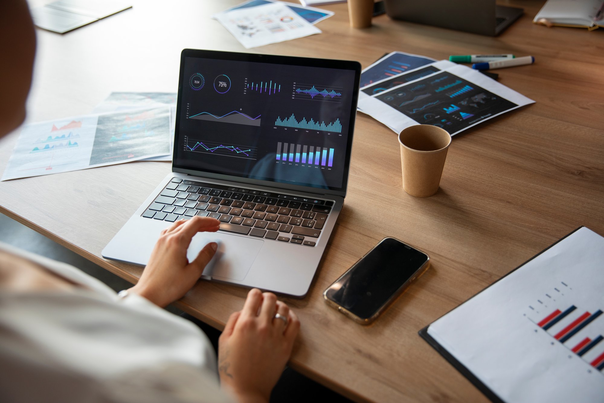 automate-financial-reporting-1