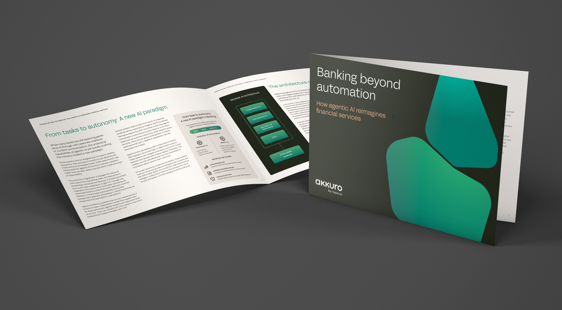 banking-beyond-automation-whitepaper-mockup
