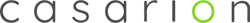 casarion-logo