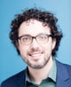 gerard-huis-in-t-veld-sbr-nexus