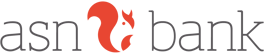 logo-ASN (1)
