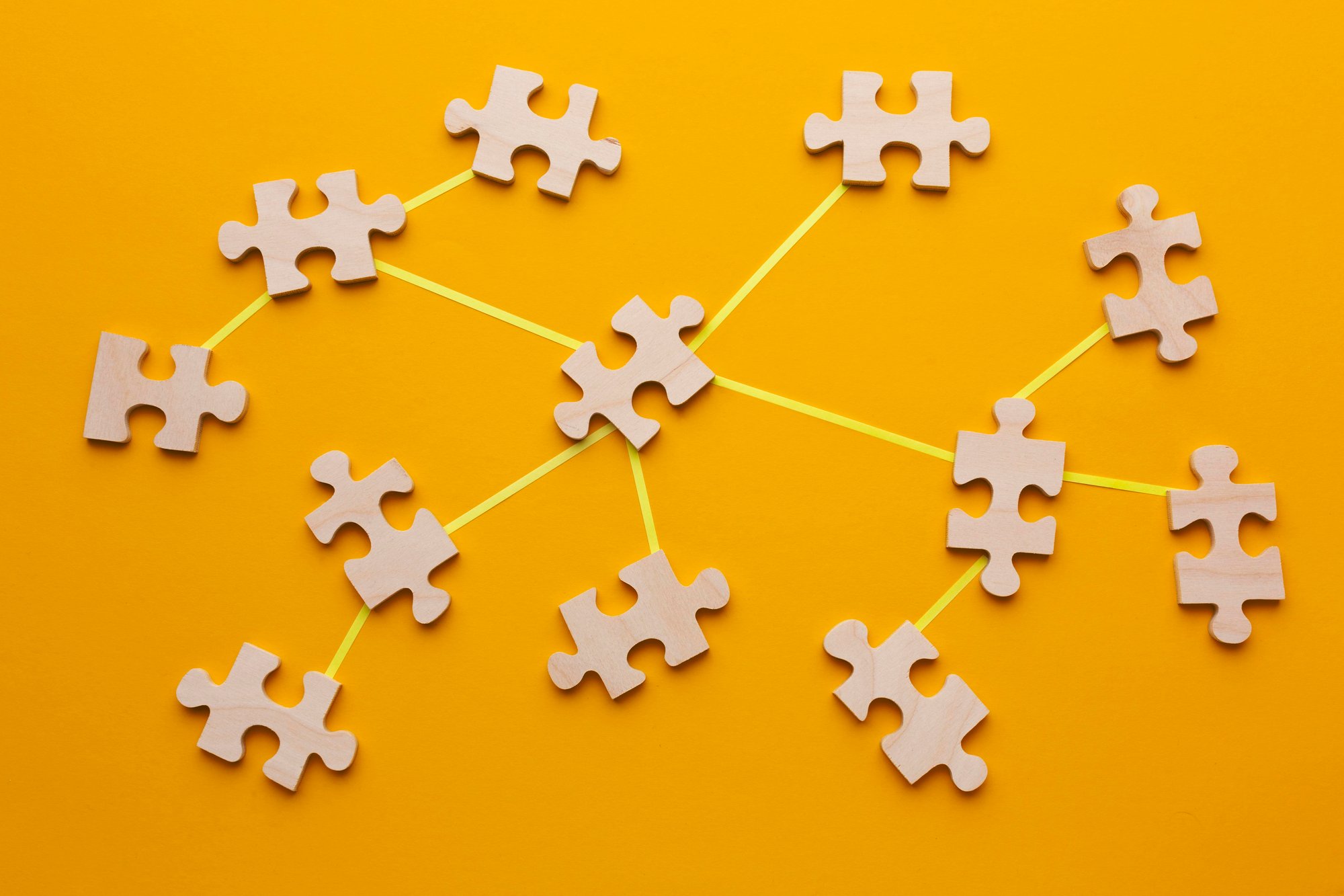 networking-concept-still-life-composition