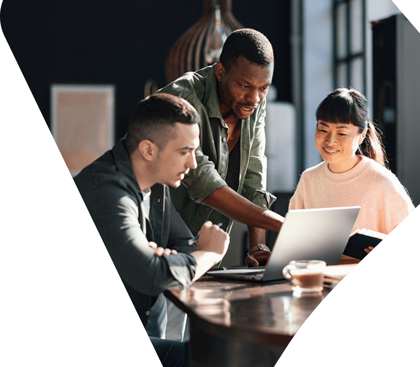 Loan Management Software: How to Keep Complex Loans Accurate and Audit-Ready