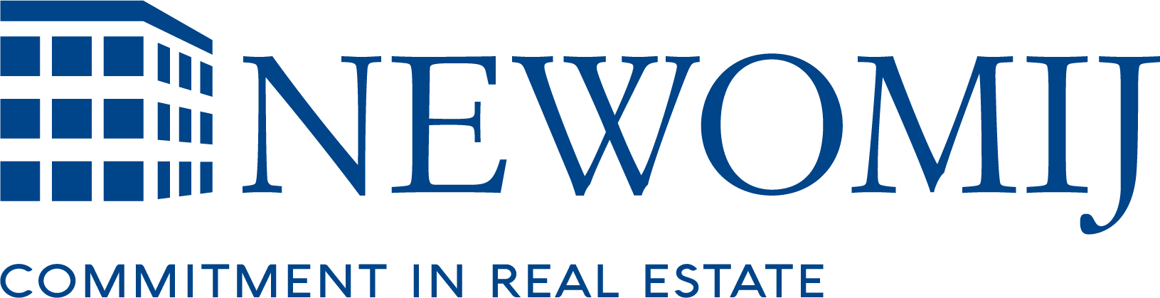 Logo_Newomij