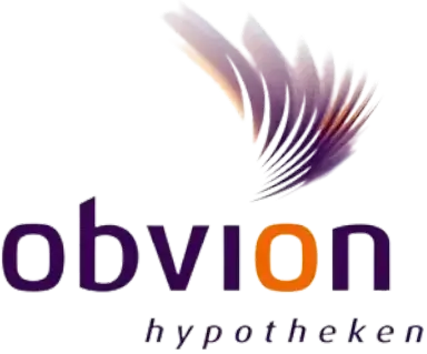 obvion hypotheken logo