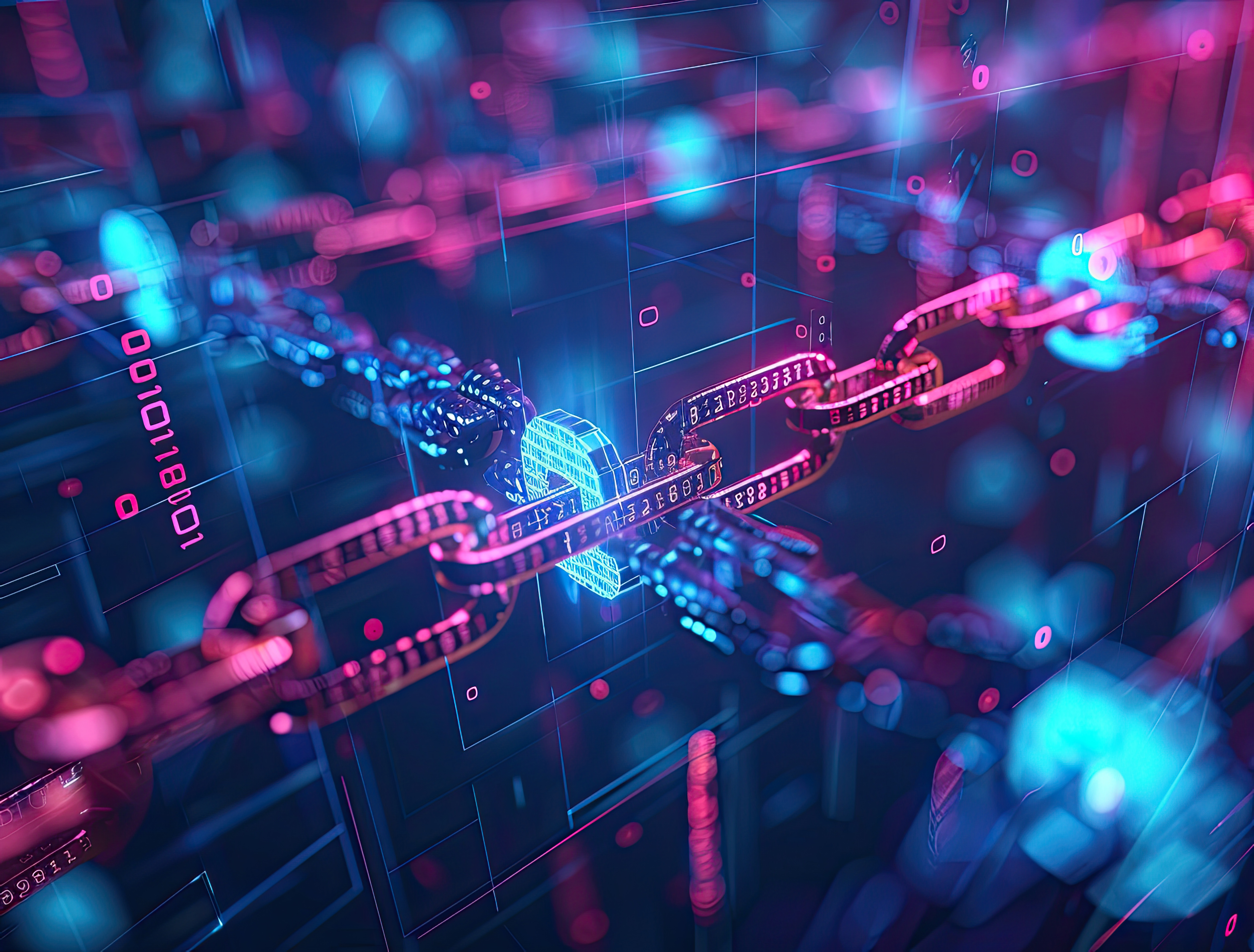 Why orchestration is becoming the backbone of modern banking