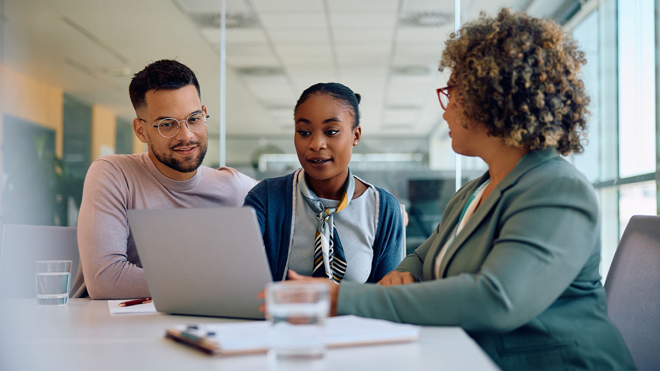 How Akkuro is simplifying the mortgage acceptance process