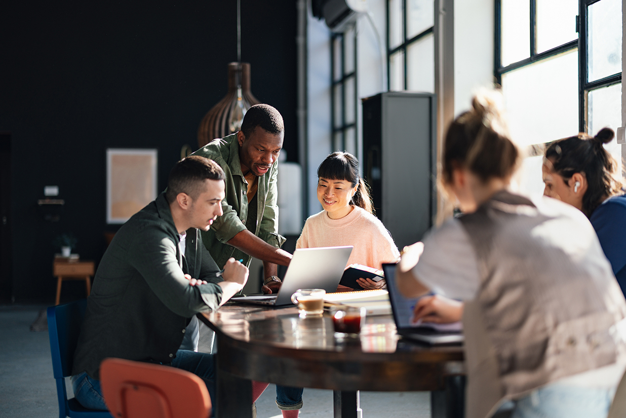 Loan management software: How to keep complex loans accurate & audit-ready