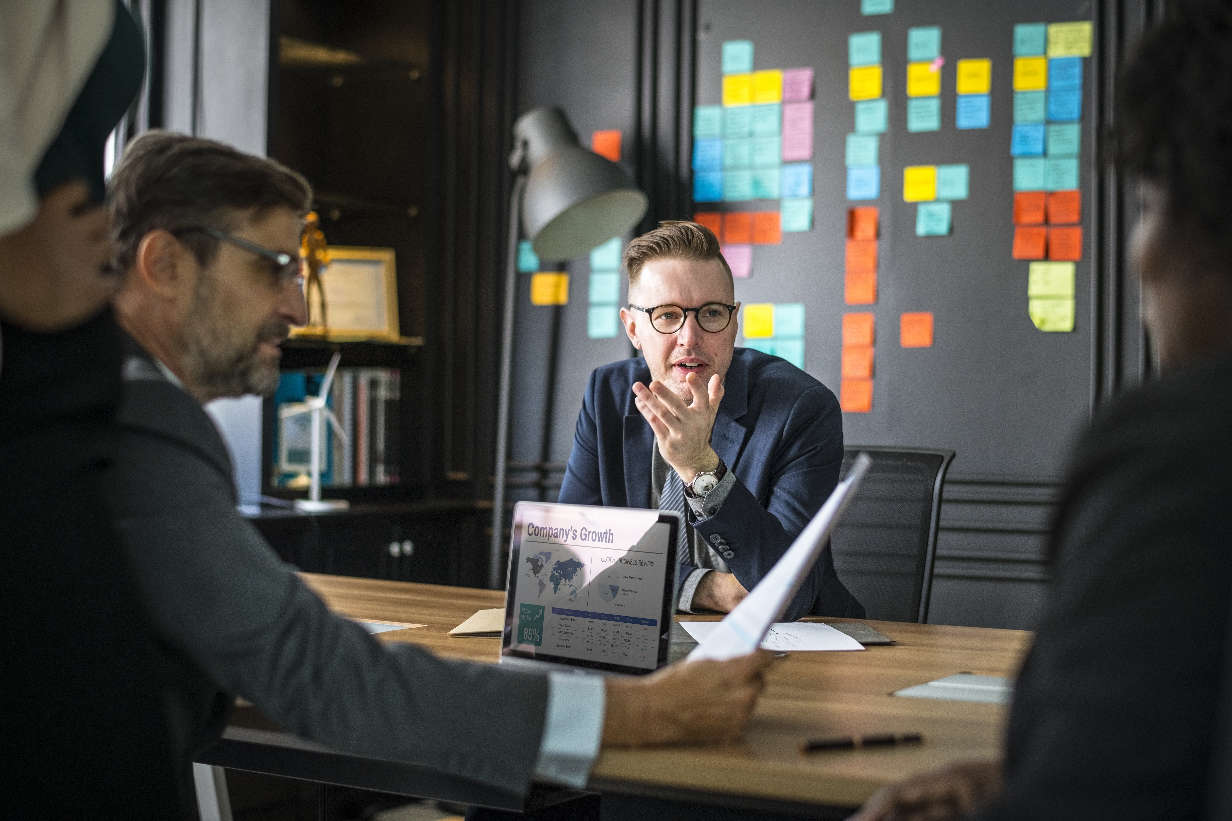 Why good lending decisions still fail in execution