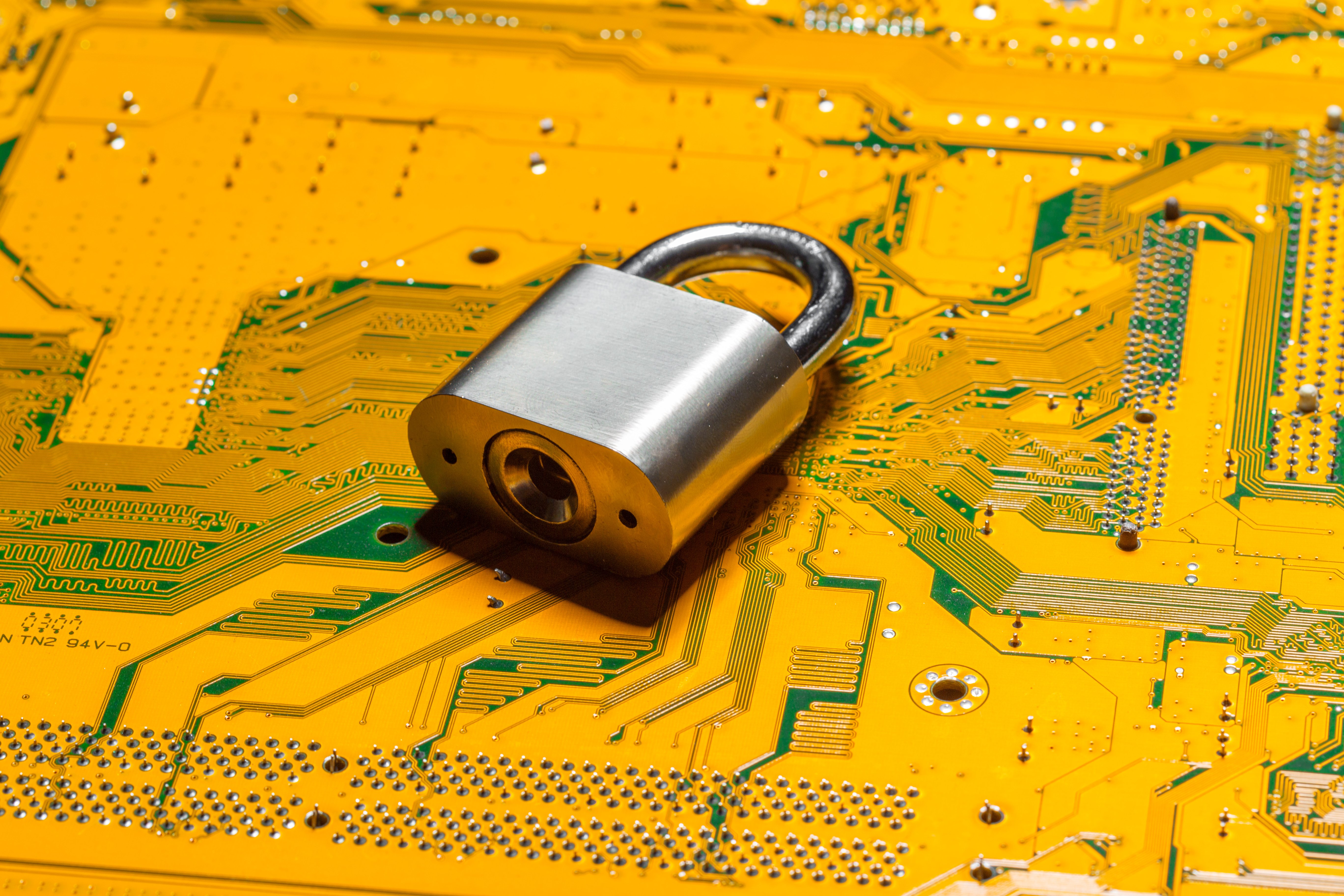 BNPL is entering its regulated era. Is your lending infrastructure ready?