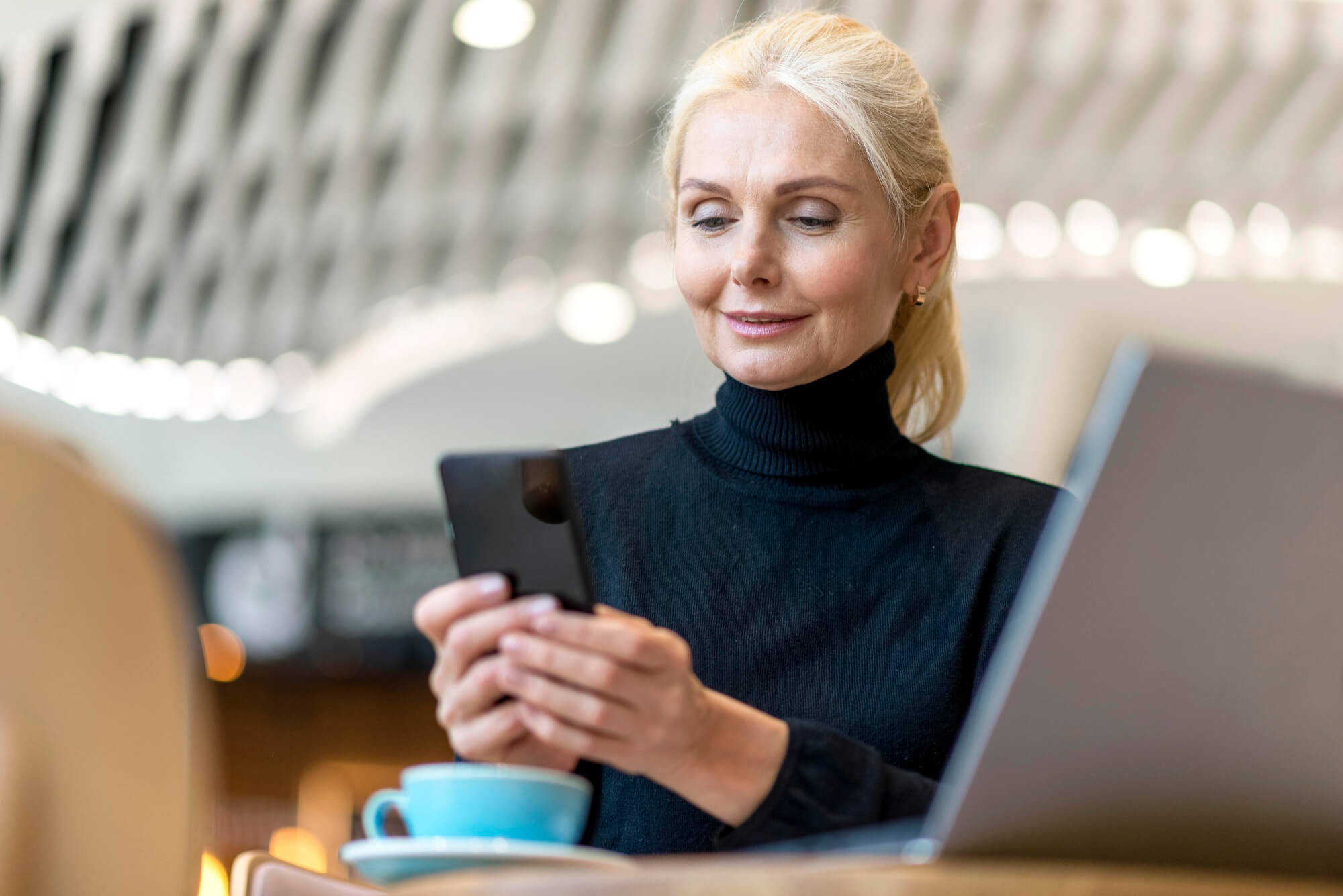 How to scale private banking personalisation