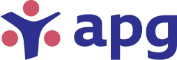 APG-logo
