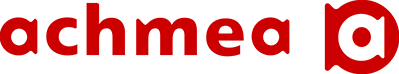 Achmea_logo