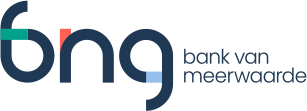 BNG-logo