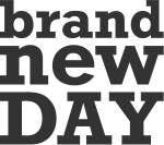 Brand-New-Day-logo