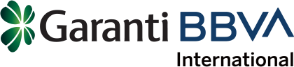 Garantibank-logo
