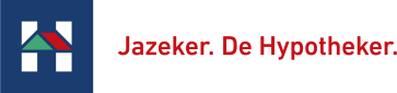 Hypotheker logo