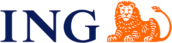 ING-logo