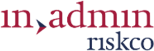In-admin-logo