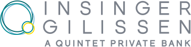 InsingerGilissen-logo