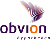 Obvion logo