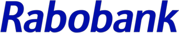 Rabobank-logo