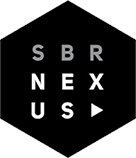 Sbr-Nexus-logo