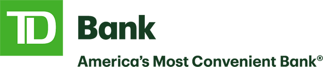 TD-Bank-logo